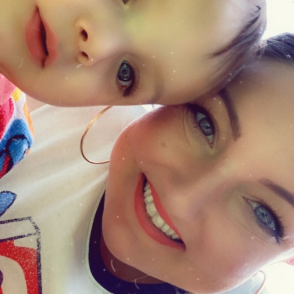 2 face da kidd ... Rap by My Son On SoundCloud also buy now vacation hold May 26 - Picture 16 of 16